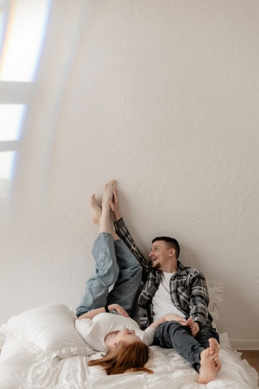 Обложка Большая фотокнига