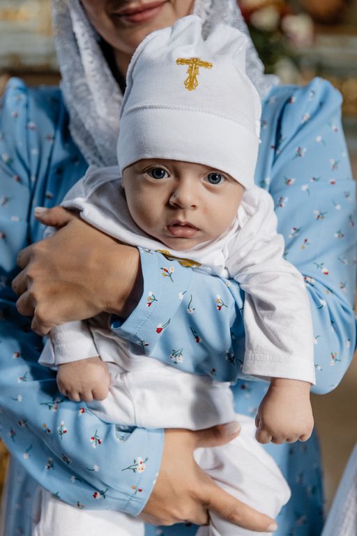 Обложка Большая фотокнига