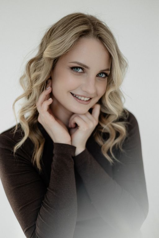 Обложка Большая фотокнига