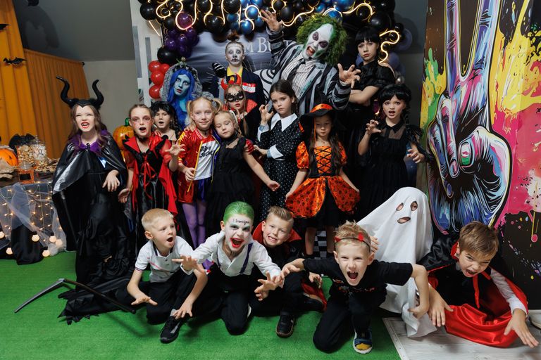 Обложка Большая фотокнига