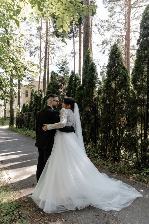 Обложка Большая фотокнига