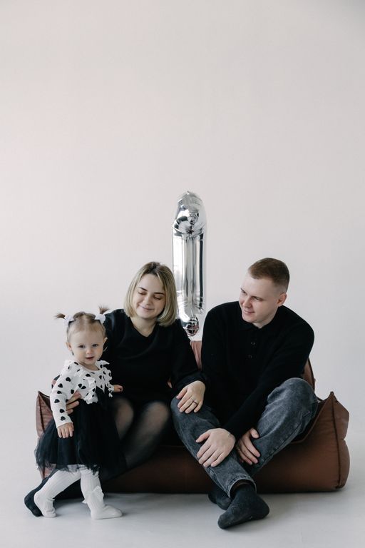 Обложка Большая фотокнига