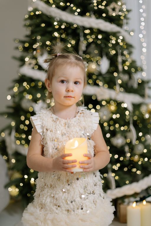 Обложка Большая фотокнига