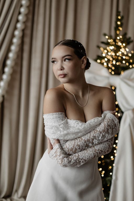 Обложка Большая фотокнига