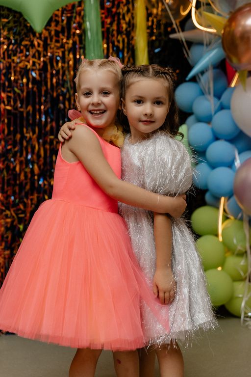 Обложка Большая фотокнига