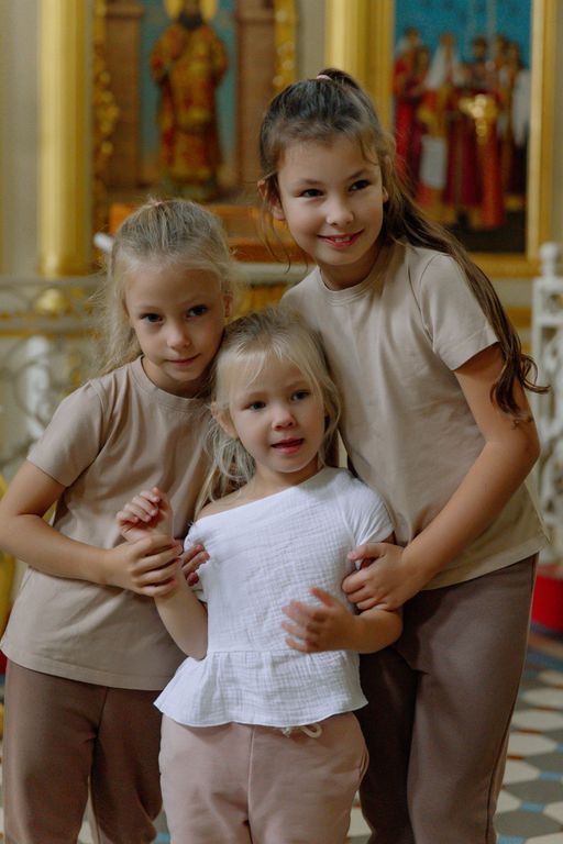 Обложка Большая фотокнига