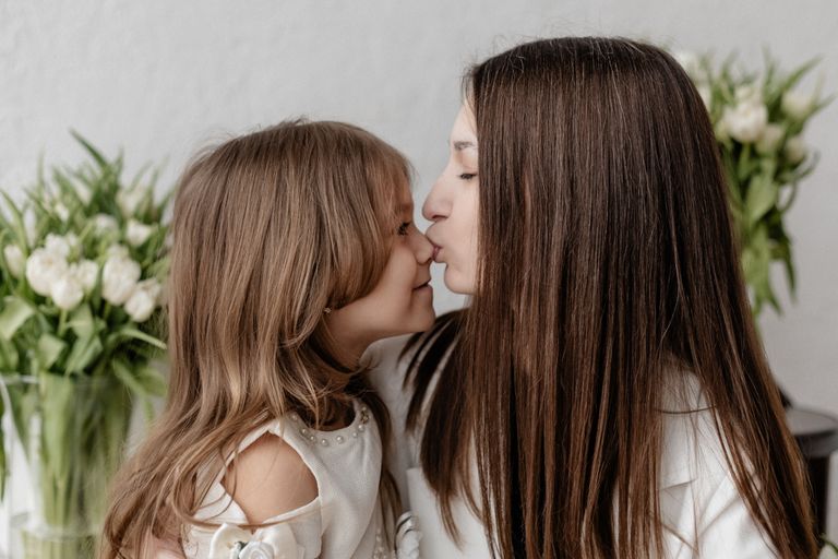 Обложка Большая фотокнига