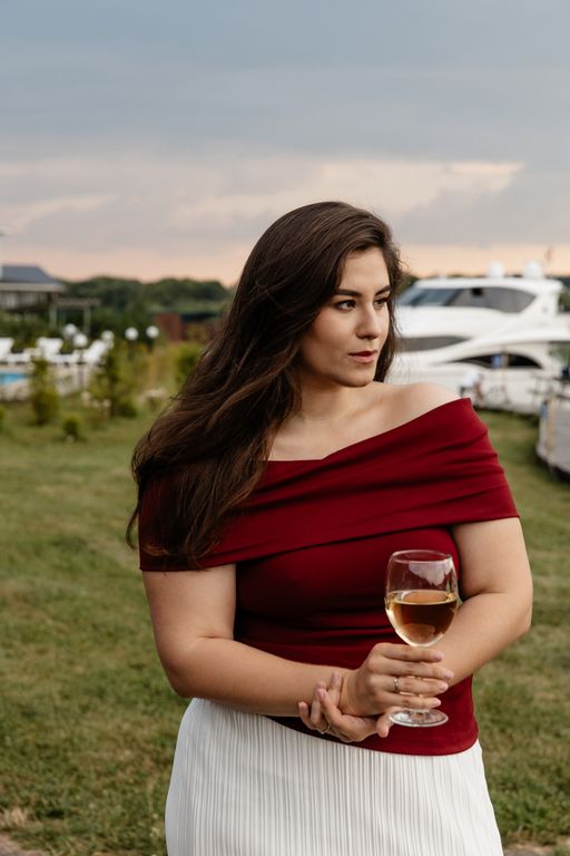 Обложка Большая фотокнига