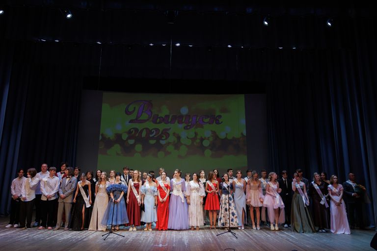 Обложка Большая фотокнига