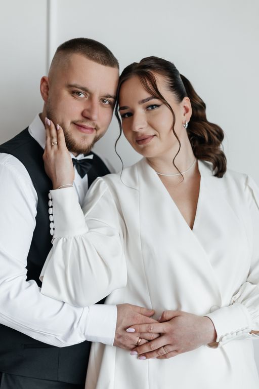 Обложка Большая фотокнига