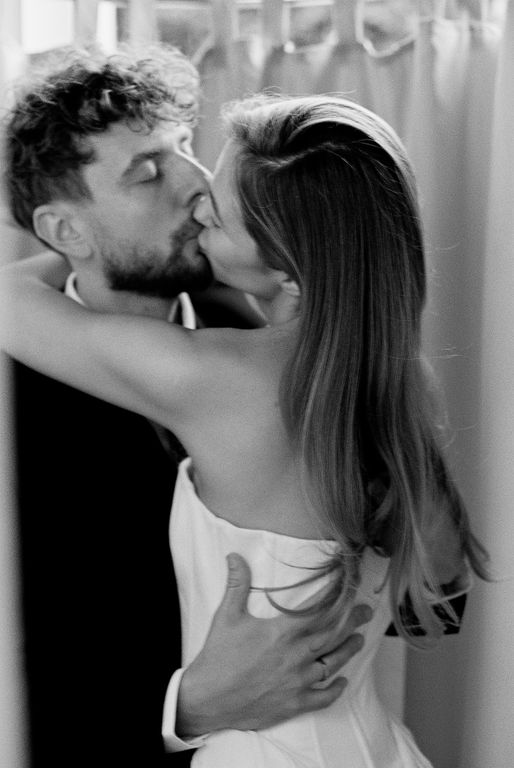 Обложка Большая фотокнига