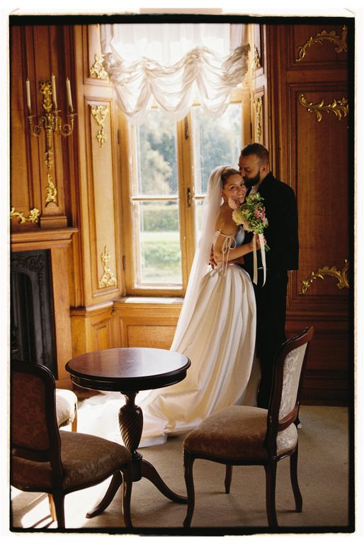 Обложка Большая фотокнига