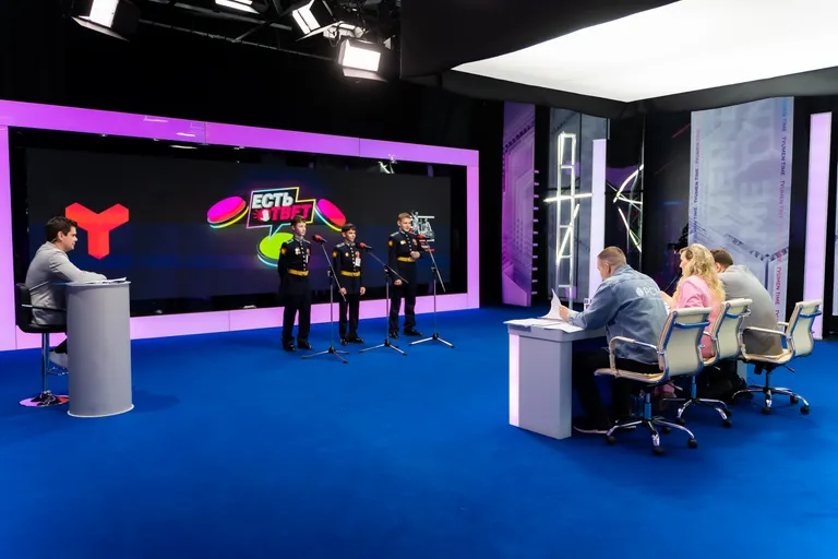 Обложка Большая фотокнига