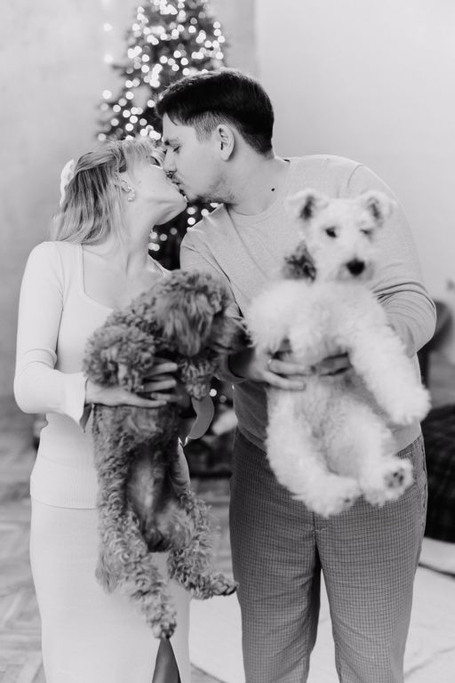 Обложка Большая фотокнига