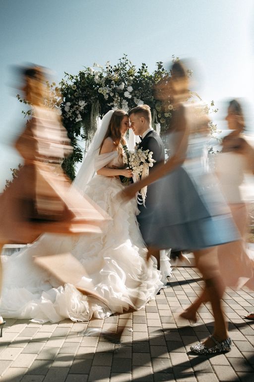 Обложка Большая фотокнига