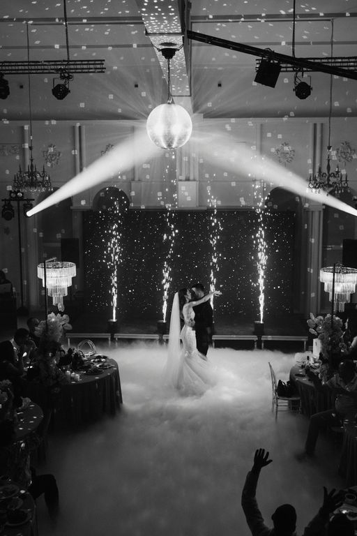 Обложка Большая фотокнига