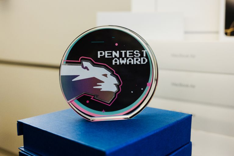 Обложка Большая фотокнига