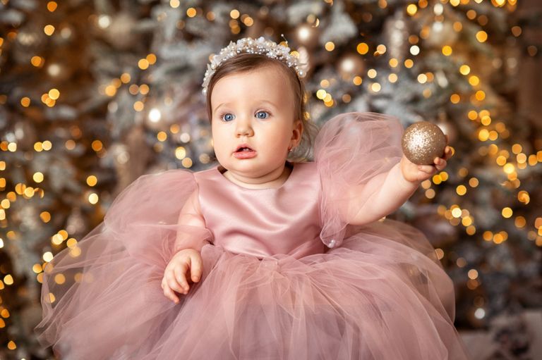 Обложка Большая фотокнига