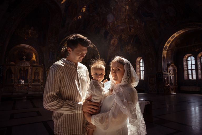 Обложка Большая фотокнига