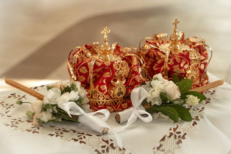 Обложка Большая фотокнига