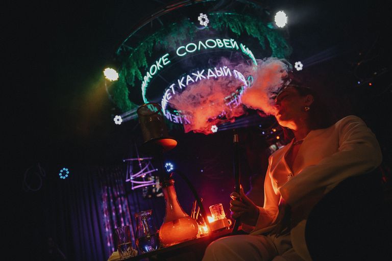 Обложка Большая фотокнига