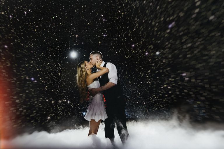 Обложка Большая фотокнига