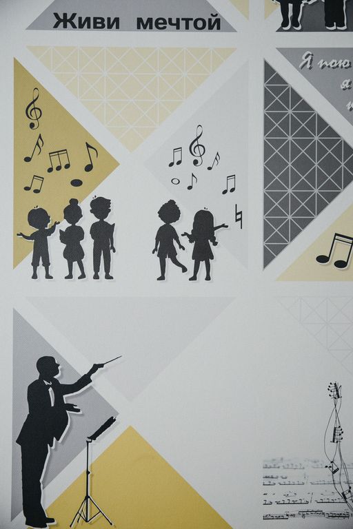 Обложка Большая фотокнига