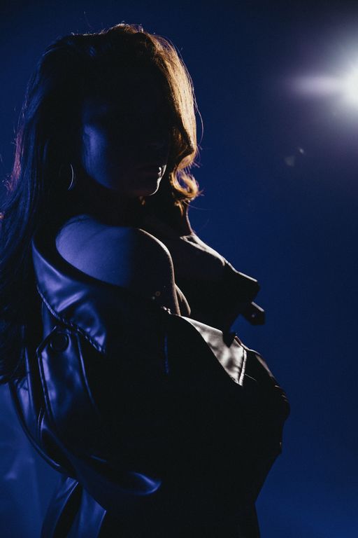 Обложка Большая фотокнига