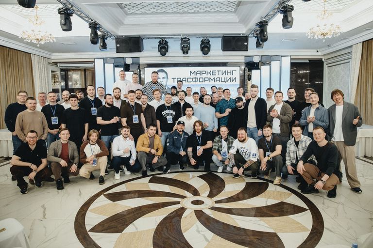 Обложка Большая фотокнига