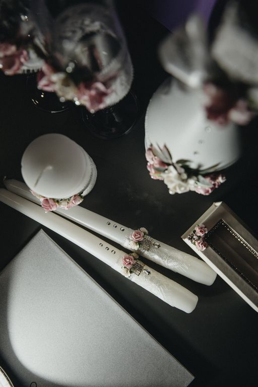 Обложка Большая фотокнига