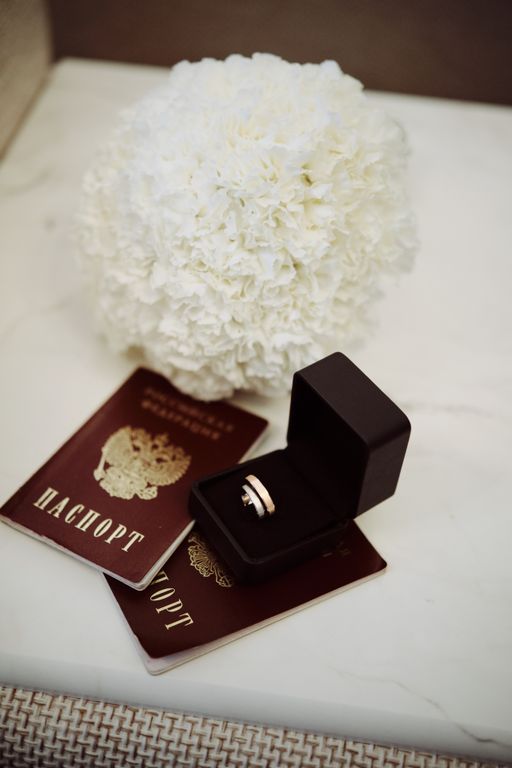 Обложка Большая фотокнига