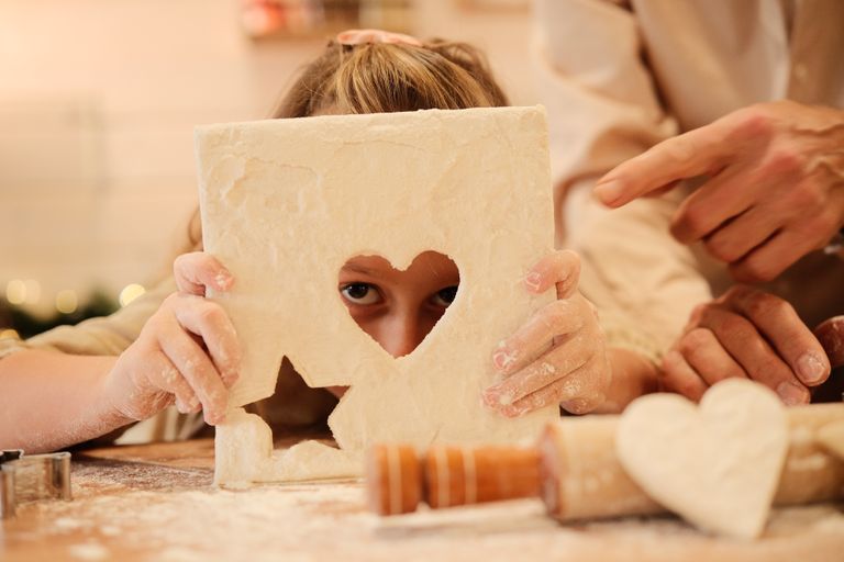 Обложка Большая фотокнига