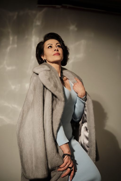 Обложка Большая фотокнига