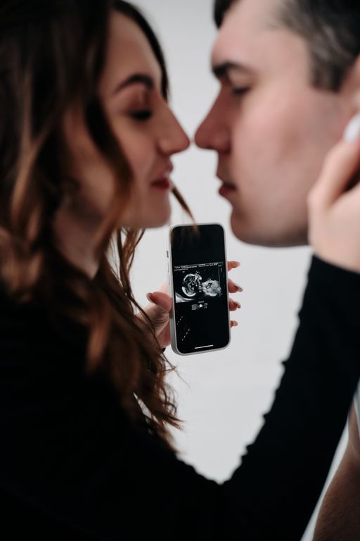 Обложка Большая фотокнига