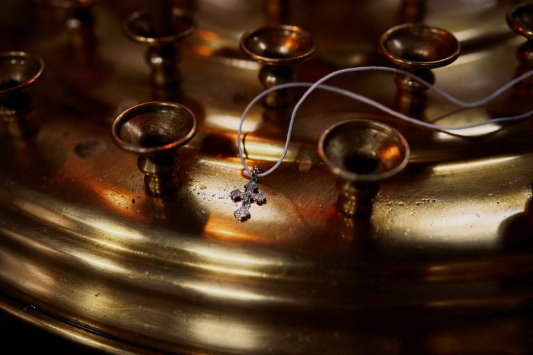 Обложка Большая фотокнига