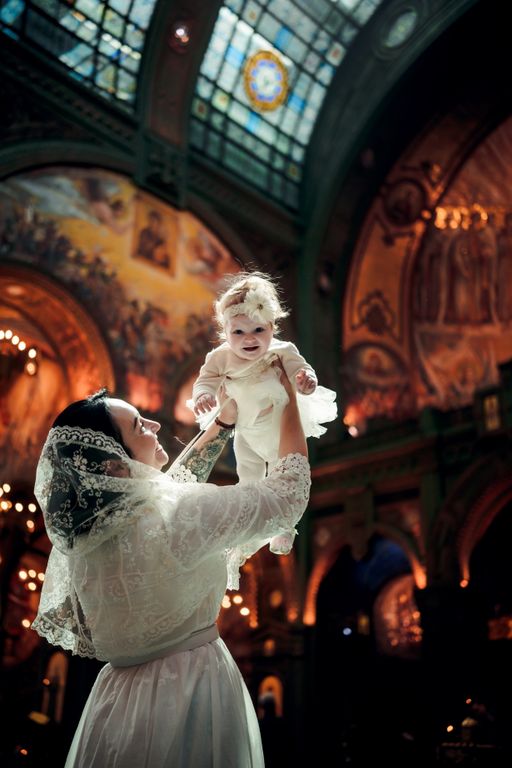 Обложка Большая фотокнига