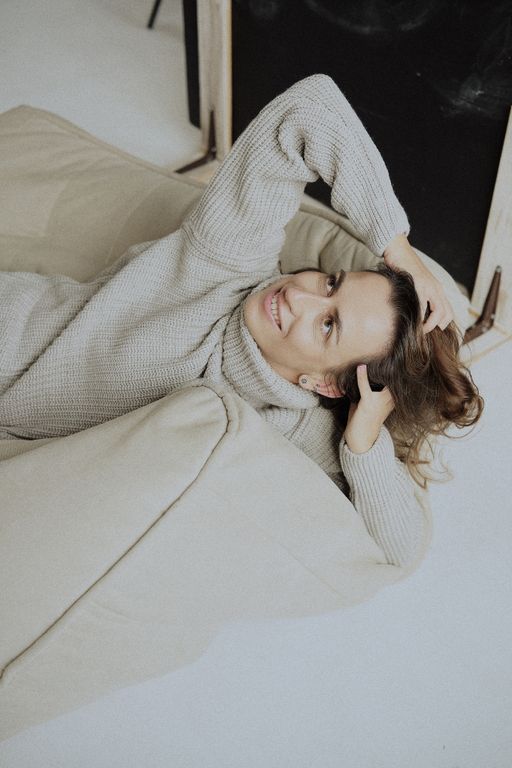 Обложка Большая фотокнига