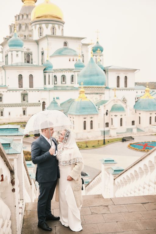 Обложка Большая фотокнига