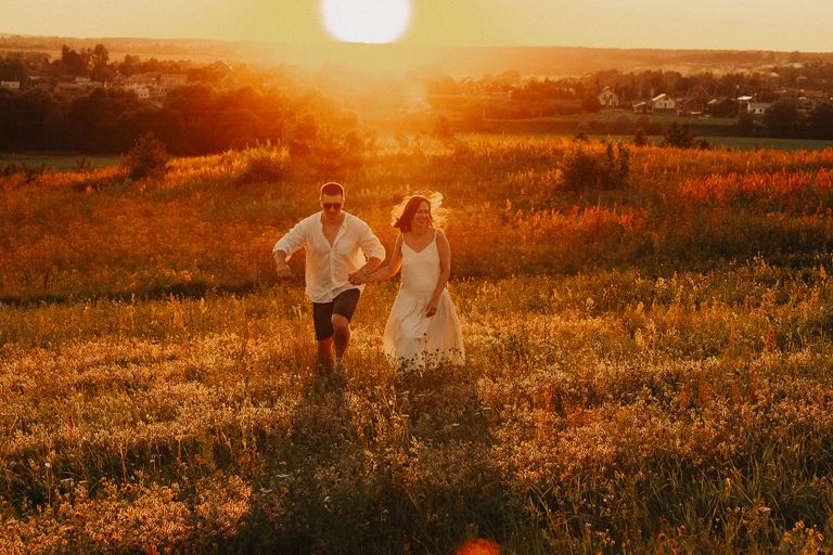 Обложка Большая фотокнига