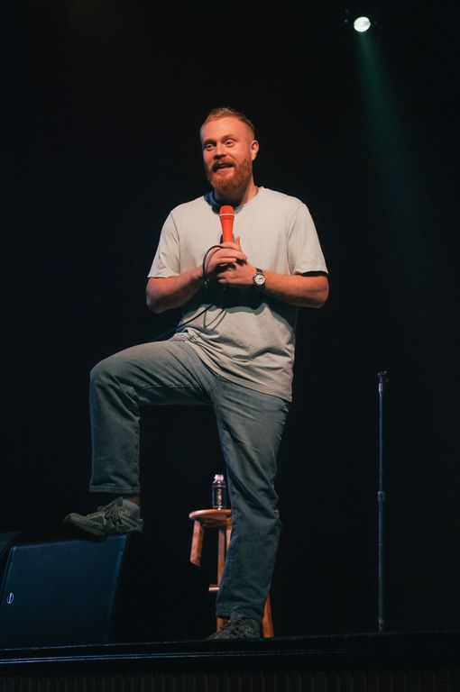 Обложка Большая фотокнига