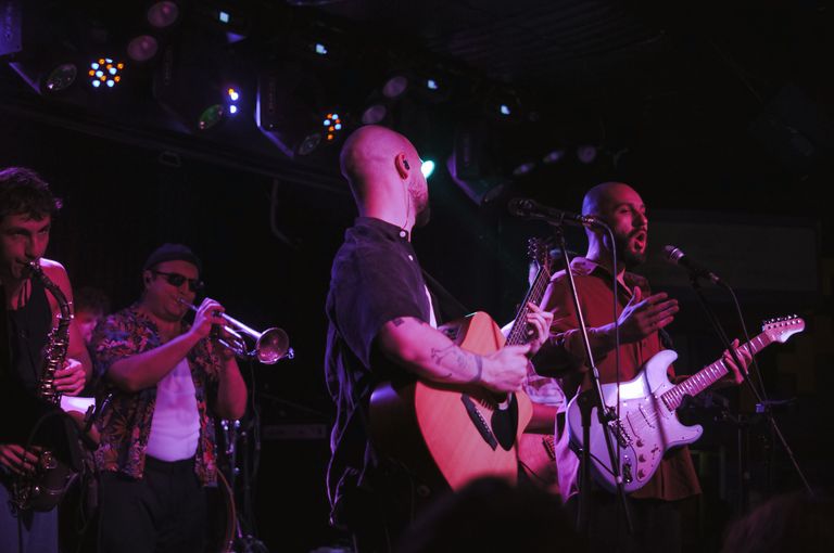 Обложка Большая фотокнига