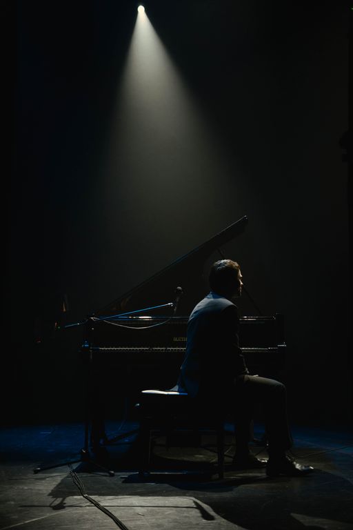 Обложка Большая фотокнига