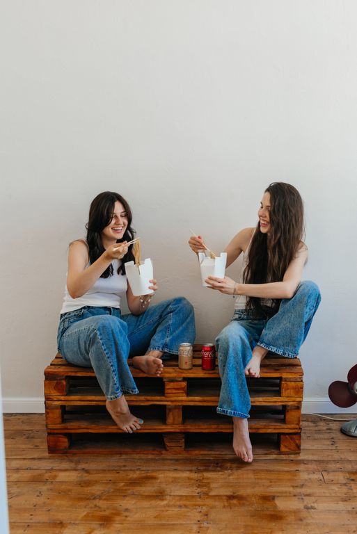 Обложка Большая фотокнига