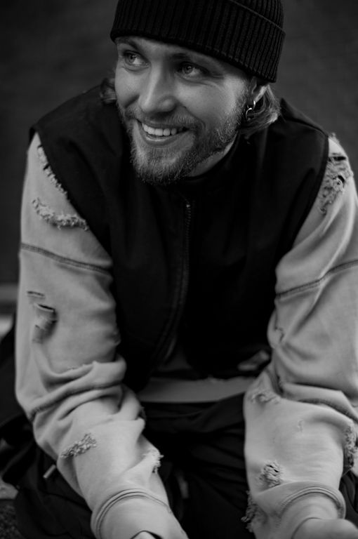 Обложка Большая фотокнига