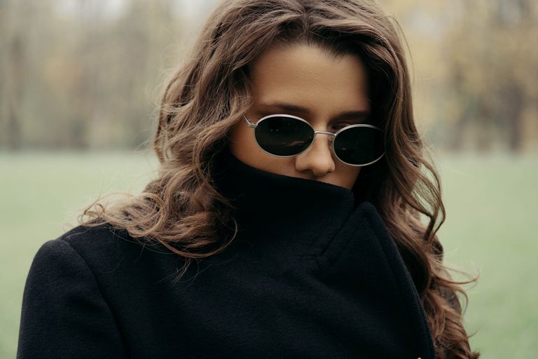 Обложка Большая фотокнига