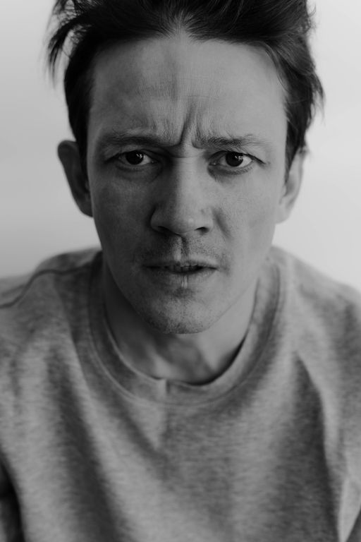 Обложка Большая фотокнига