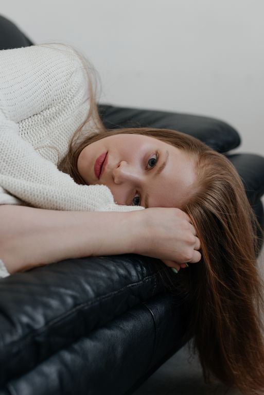 Обложка Большая фотокнига