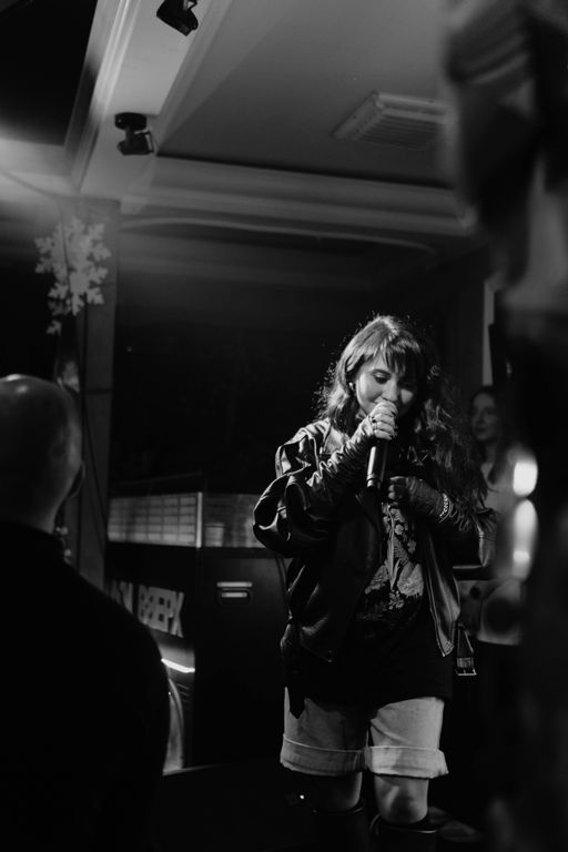 Обложка Большая фотокнига