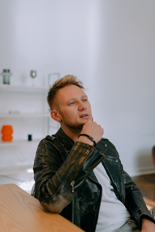 Обложка Большая фотокнига