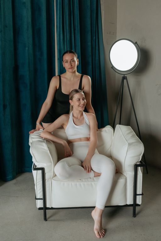 Обложка Большая фотокнига